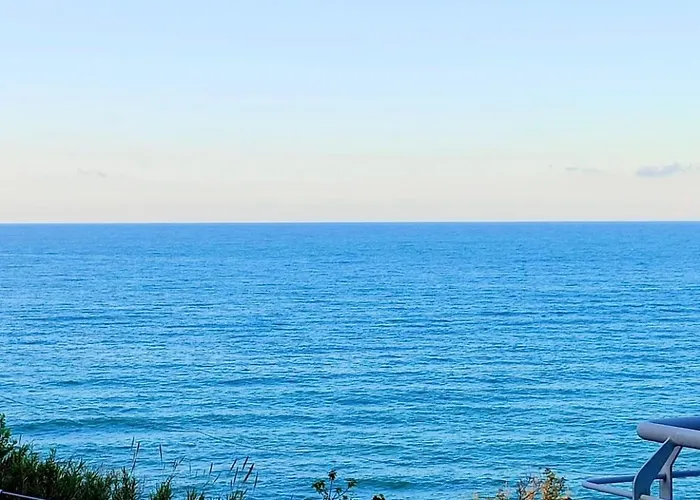 Angolo di Paradiso Perla Turchino