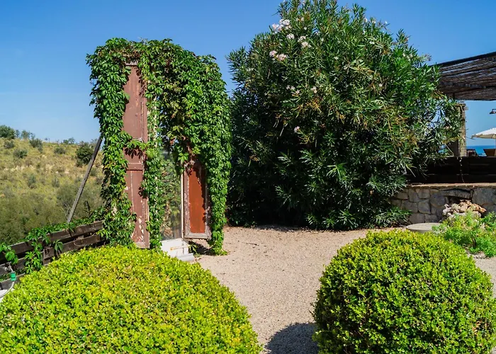 Casale Orgogliosa
